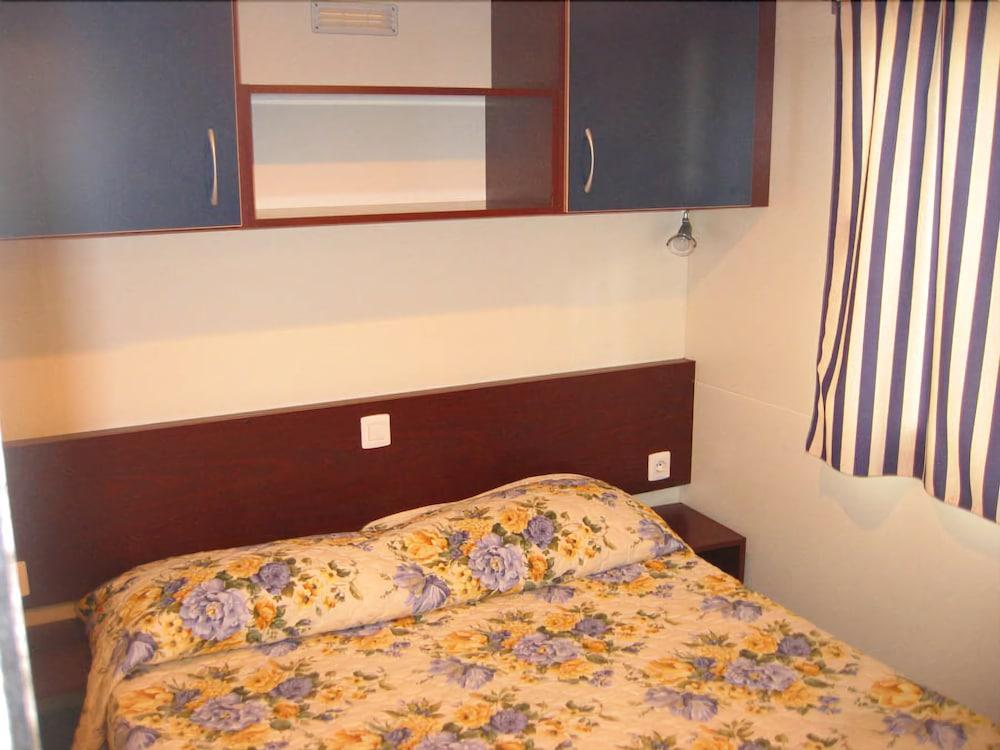 Badiaccia Village Camping Castiglione del Lago Exterior photo