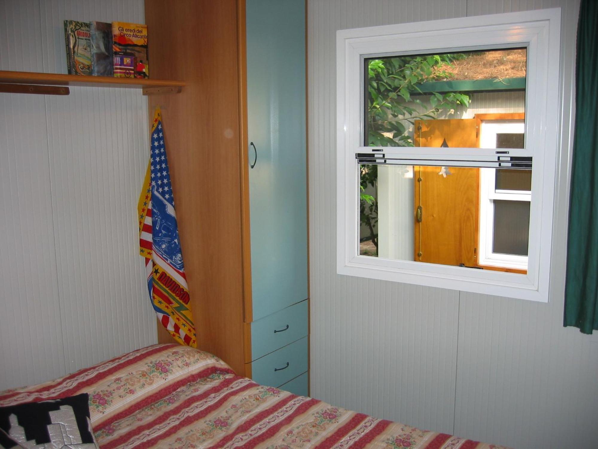 Badiaccia Village Camping Castiglione del Lago Room photo