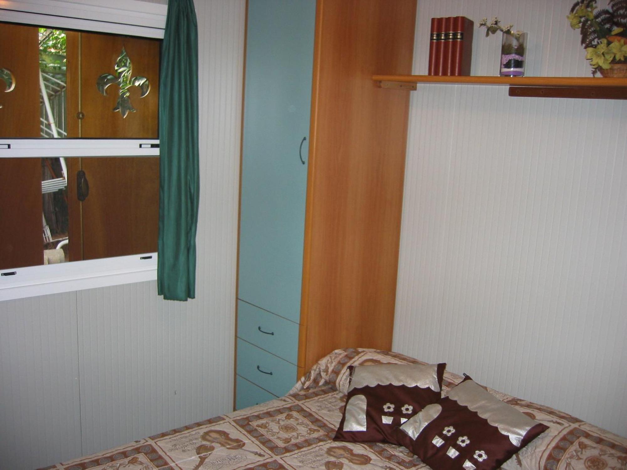 Badiaccia Village Camping Castiglione del Lago Room photo